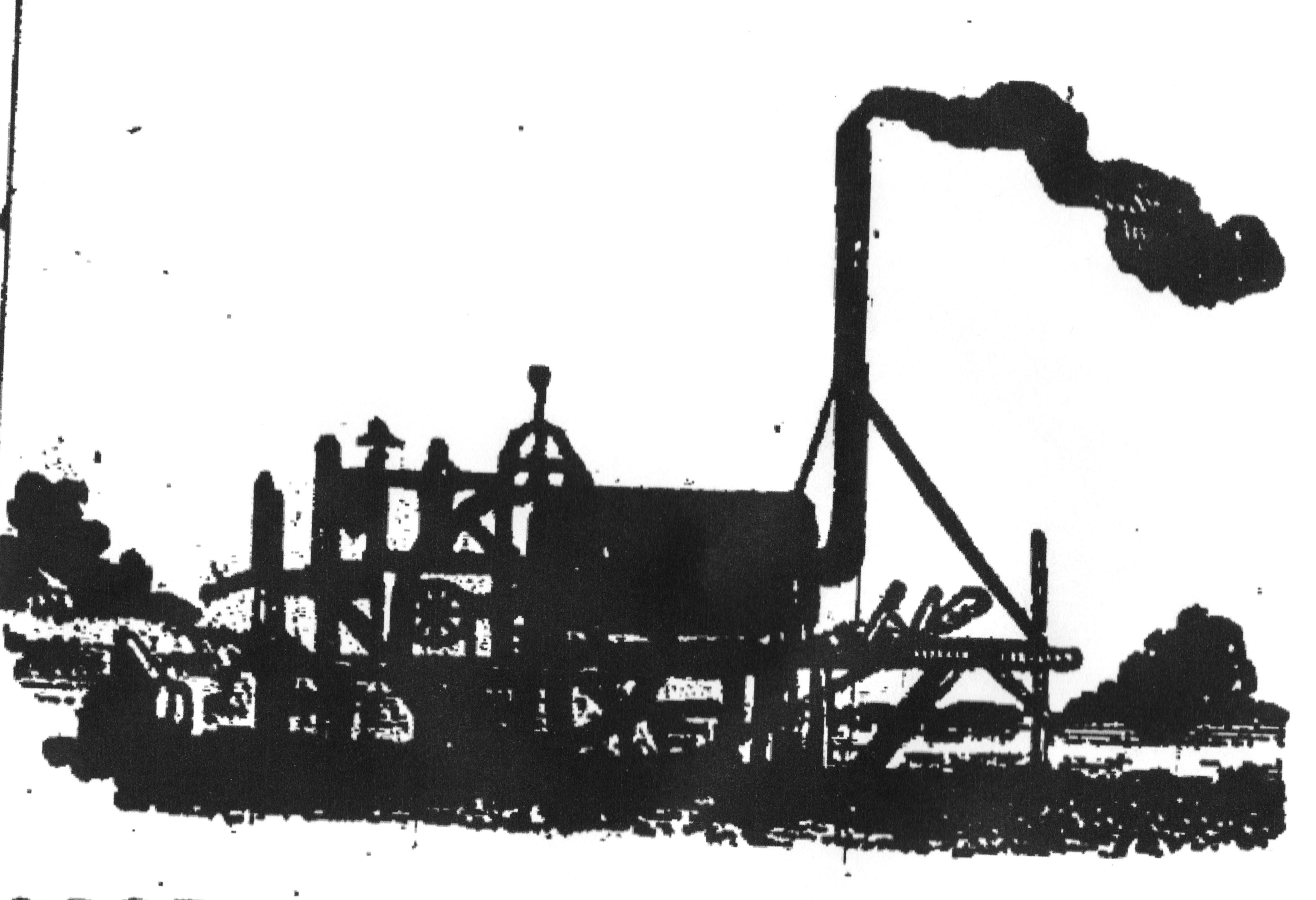359Engine.jpg